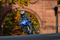 anglesey;brands-hatch;cadwell-park;croft;donington-park;enduro-digital-images;event-digital-images;eventdigitalimages;mallory;no-limits;oulton-park;peter-wileman-photography;racing-digital-images;silverstone;snetterton;trackday-digital-images;trackday-photos;vmcc-banbury-run;welsh-2-day-enduro